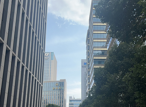 上海工商地址變更流程及資料