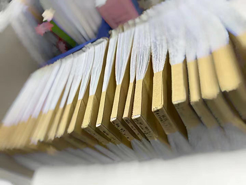 什么是企業(yè)財(cái)務(wù)審計(jì)?