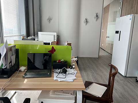 什么是常設(shè)機(jī)構(gòu)?