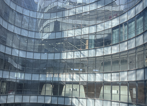 上海建筑工程總承包二級資質(zhì)要求