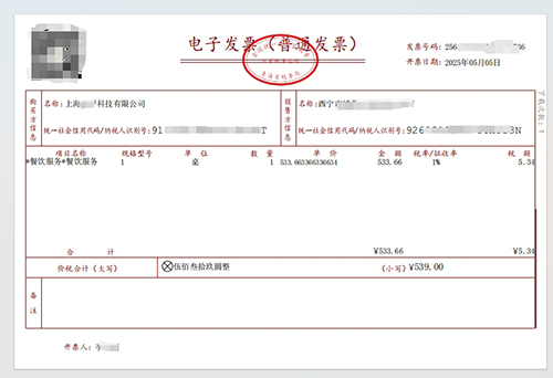 什么是進行稅額加計抵減,哪些行業(yè)可以,抵減比例是多少