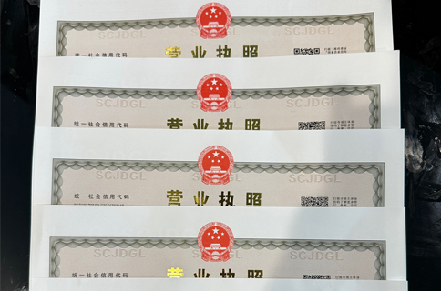 公司為股東擔(dān)保法律程序解析