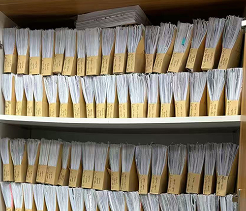 �ڌ�ɽע�Թ�˾��������x���V�Ĵ���ӛ�~����(w��)��