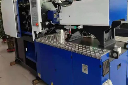 微型注塑機性能穩定嗎？性能穩定很重要！